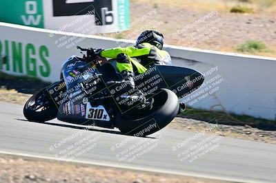 media/Mar-08-2025-Classic Track Day (Sat) [[6e74c245ee]]/Group 1/Session 2 (Turn 4)/